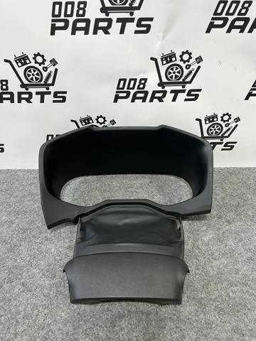 Накладка рульової колонки 4528633290 TOYOTA