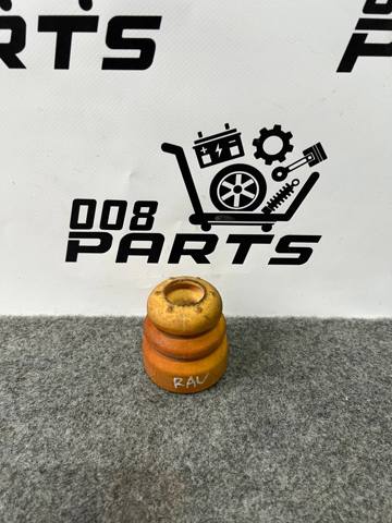 Буфер-відбійник амортизатора переднього 4833133101 TOYOTA