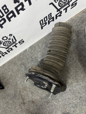 Пильник амортизатора переднього 485590R030 TOYOTA
