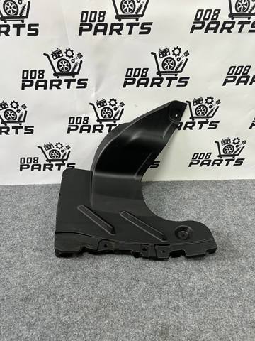Захист заднього бампера 525920E090 TOYOTA