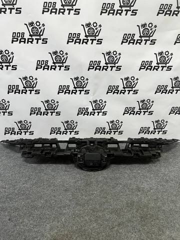 Кронштейн решітки радіатора 5311542010 TOYOTA