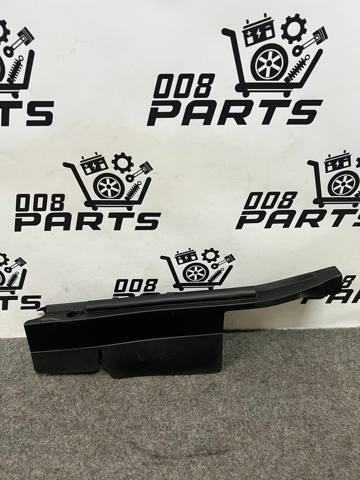 Накладка переднього правого крила 5338842040 TOYOTA