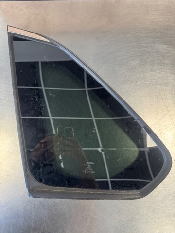 6272042380 Toyota