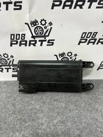 Адсорбер парів палива 7774042120 TOYOTA