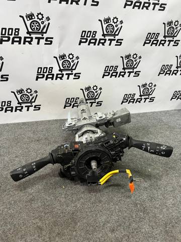 Перемикач підрульовий, центральна частина 8431911010 TOYOTA