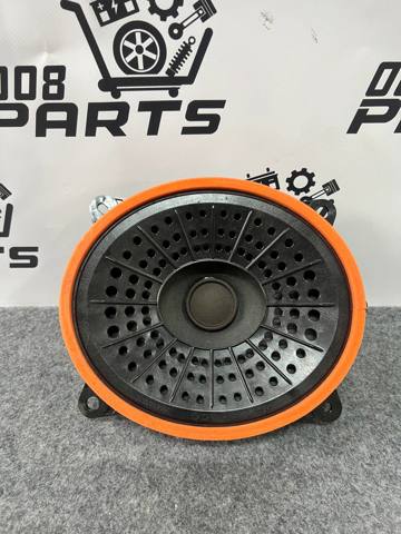 Динамік передньої двері 8616006850 TOYOTA