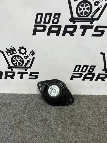 Динамік "торпедо" 8616006A40 TOYOTA