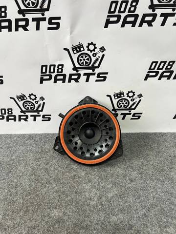 Динамік передньої двері 8616042160 TOYOTA