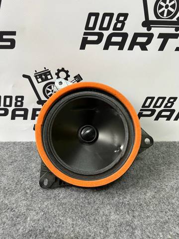Динамік задньої двері 8616042170 TOYOTA