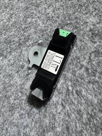 Антена 863000E090 TOYOTA