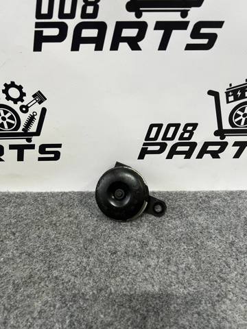 Сигнали звукові 8651020280 TOYOTA