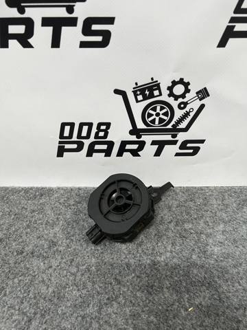 Динамік наближення автомобіля 8657042030 TOYOTA