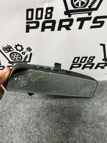 Дзеркало салону авто 878100WZ20 TOYOTA
