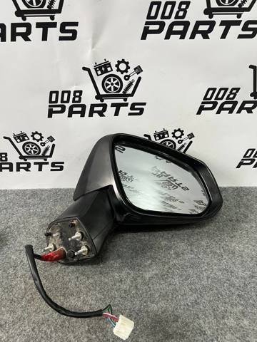 Праве бокове дзеркало 8791042K60 TOYOTA