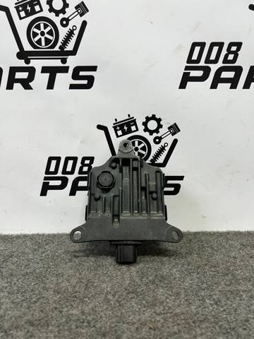 Датчик контролю мертвої зони, задній 881620E081 TOYOTA