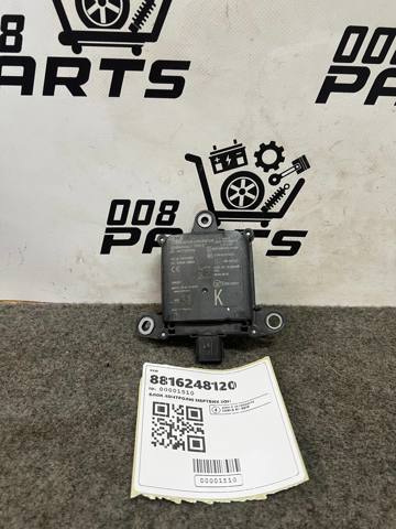 8816248120 Toyota