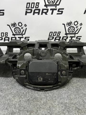 Радарний датчик дистанції 8821033120 TOYOTA