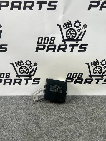БУ електромеханічного гальма стоянки 8905042030 TOYOTA