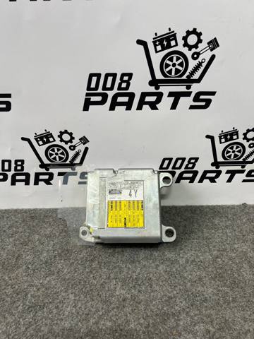 Модуль-процесор управління подушки безпеки 8917060E80 TOYOTA