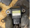Датчик положення педалі акселератора (газу) 8919122020 TOYOTA