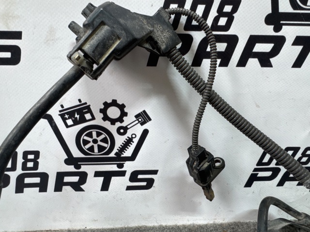 Датчик ABS передній лівий 8954342070 TOYOTA