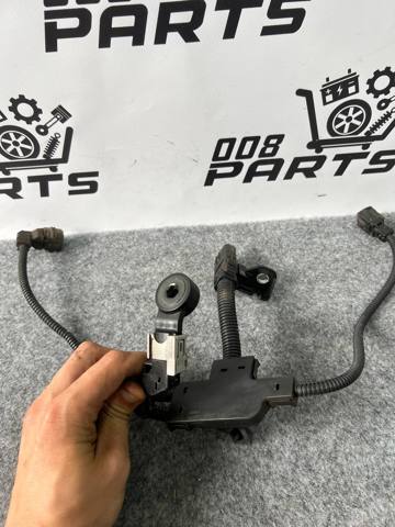 Датчик детонації 8961506010 TOYOTA