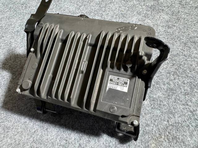 896610EL40 Toyota