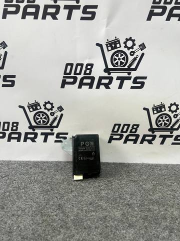 897B060100 Toyota