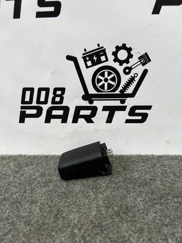 8994133060 Toyota