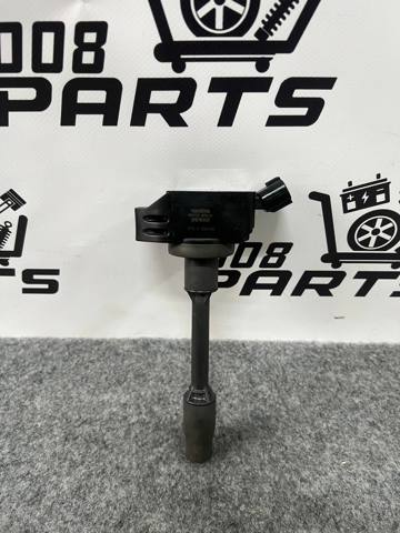 Котушка запалювання 9091902277 TOYOTA