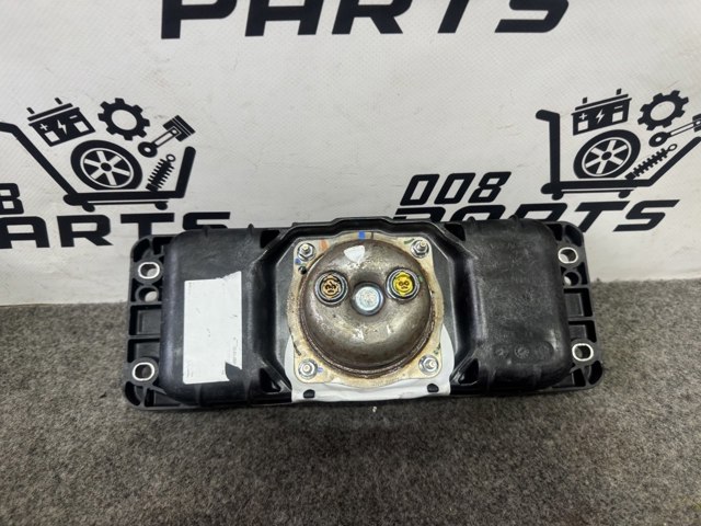 Подушка безпеки, пасажирська, AIRBAG 95B880204 PORSCHE