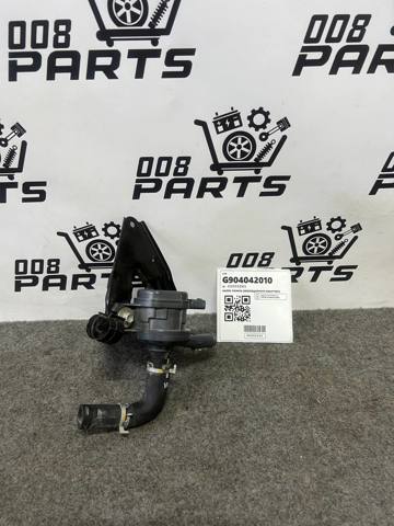 Водяний насос охолодження електричний додатковий G904042010 TOYOTA
