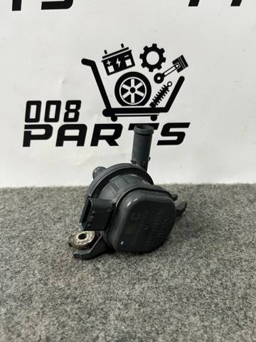 Помпа водяна, (насос) охолодження, додатковий електричний G904052020 TOYOTA