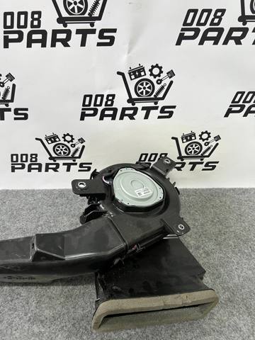 Вентилятор охолодження батареї G923011010 TOYOTA
