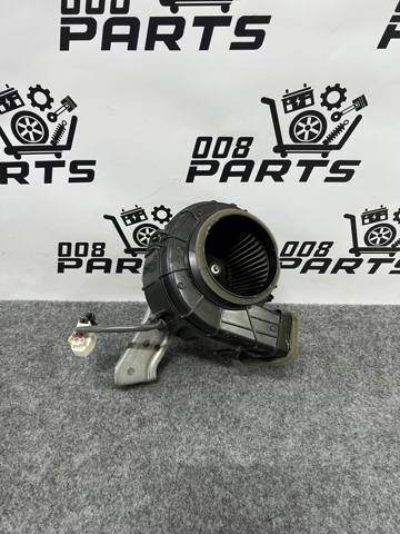 Вентилятор охолодження батареї G923033050 TOYOTA