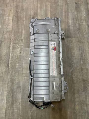 Батарея акумуляторна G928042160 TOYOTA