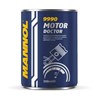 Motor doctor 350 ml/добавка до моторної оливи motor doctor 350 мл. 9990 9990