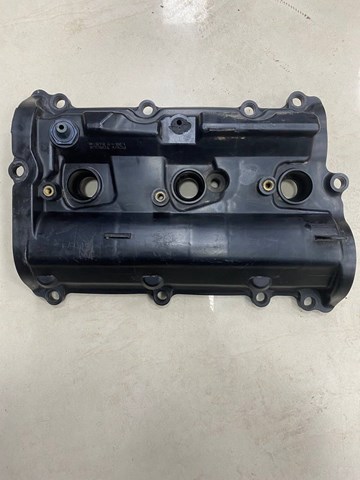 Кришка клапанна, права 13264EY01C NISSAN