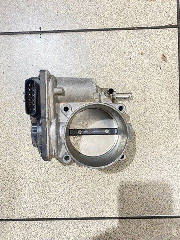 Заслінка повітряна 220300P060 TOYOTA