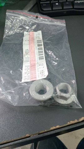54588JK00A Nissan/Infiniti