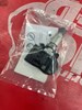 Датчик тиску повітря в шинах Вольво S80 II