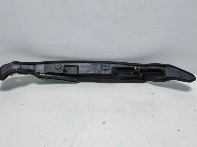 Ущільнювач арки крила 5382842080 TOYOTA