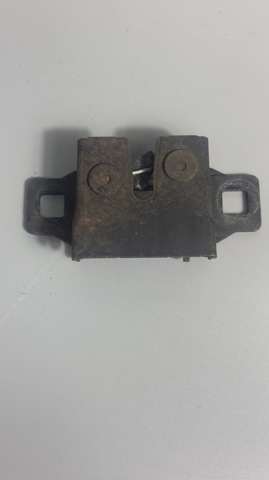 Замок кришки капота 5H2216700BD LAND ROVER