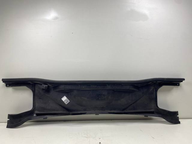 Рамка фільтра салону 64316924277 BMW