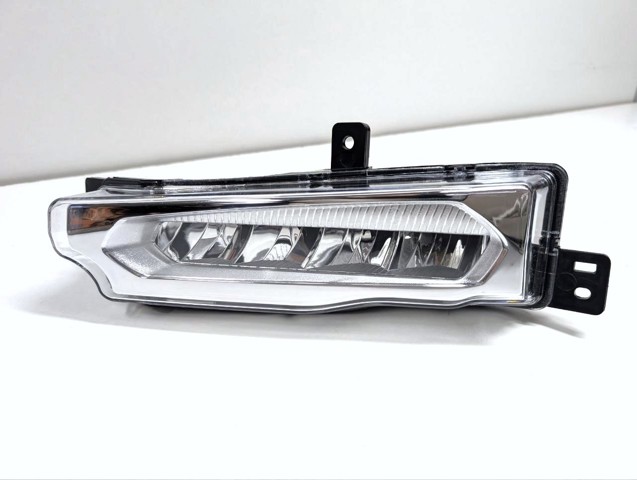 Туманка ліва 7412527 BMW