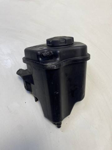 Бачок для води 7552546 BMW