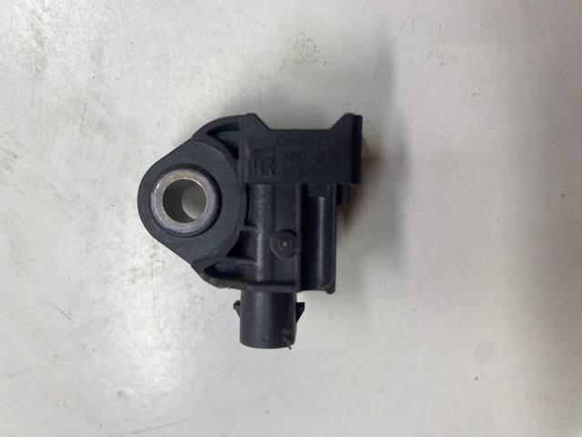 Датчик AIRBAG передній A2139051300 MERCEDES