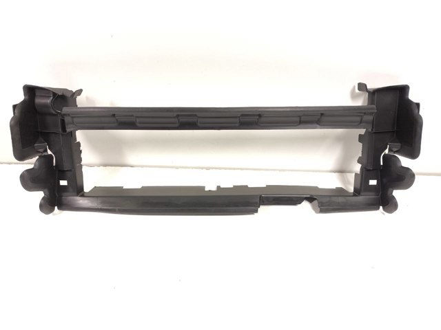 Повітропровід / дефлектор радіатора EJ328327AB LAND ROVER