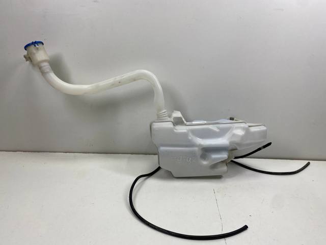 Бачок склоомивача LR025760 LAND ROVER