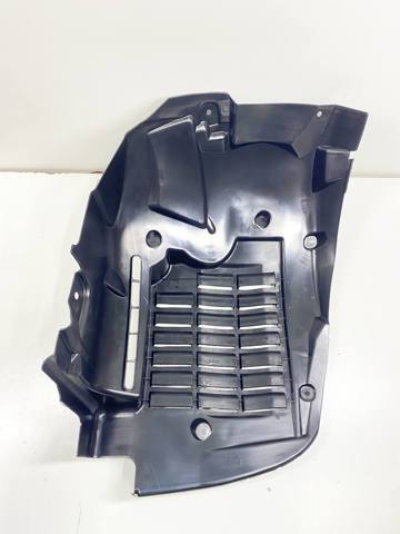 Підкрилок переднього крила, правий передній LR033070 LAND ROVER